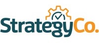 strategyco logo